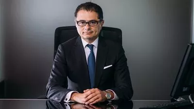 «كاتليست بارتنرز» تطلق أول صندوق استثمار مؤثر برأس مال مليار جنيه