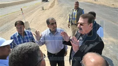 وزير 