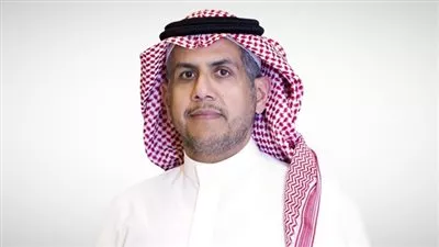 رسميًا.. تغيير اسم إتحاد البورصات العربية إلى «إتحاد أسواق المال العربية» 