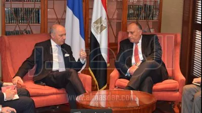 وزير