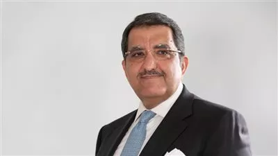 «إي فاينانس» تساهم بـ 10 مليون دولار فى صندوق رأس مال المخاطر «Nclude»