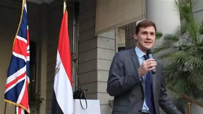 شركة بريطانية توقع اتفاقية توفير مهارات لـ 25 ألف مصري