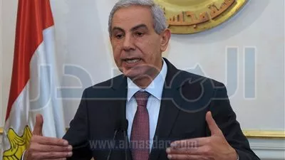 وزير 