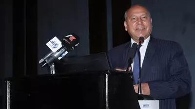 «الوزير» يفتتح المؤتمر الدولي للنقل البحري واللوجيستيات «مارلوج 11»