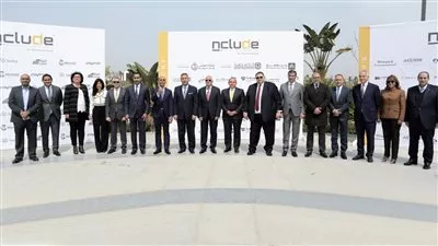 بنوك «الأهلي و مصر و القاهرة» تستثمر 85 مليون دولار في صندوق «إنكلود» للتكنولوجيا المالية