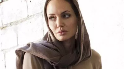 بالفيديو ..