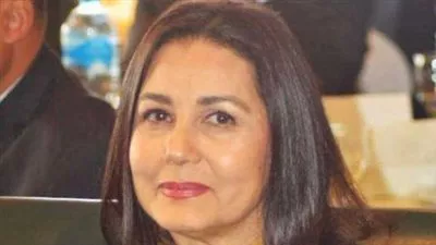 المصرف المتحد يشارك فى حملة البنك المركزى للشمول المالى