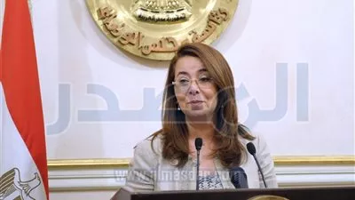بعثة الحج الرسمية تحت إشراف 