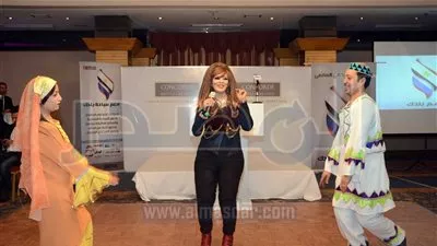 بالصور.. 