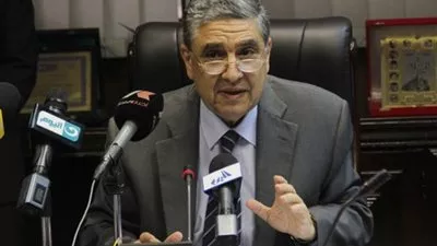 «الكهرباء»: مد فترة التقدم للتحويل إلى عدادات كودية حتى 30 سبتمبر المقبل