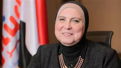 إنطلاق معرض «تراثنا» للحرف اليدوية والتراثية.. 9 أكتوبر المقبل