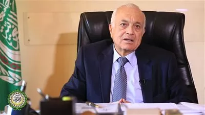 بالفيديو ..كلمة