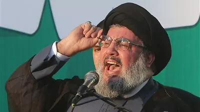 بالفيديو.. 