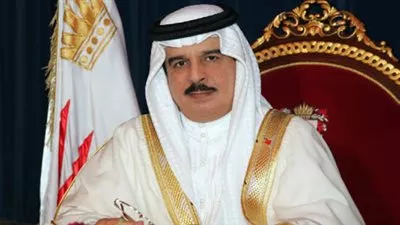 بالفيديو.. كلمة