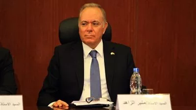 بنك القاهرة يستهدف افتتاح 18 فرعاً جديداً قبل نهاية عام 2017
