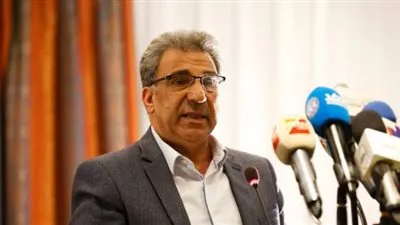 «السياحة» تصدر تراخيص تشغيل 5 فنادق في البحر الأحمر ومطروح ودمياط