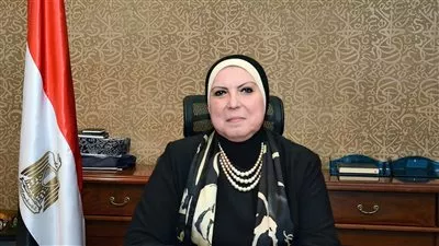 «تنمية المشروعات» يضخ 424 مليون جنيه بقرى «حياة كريمة» خلال 7 أشهر