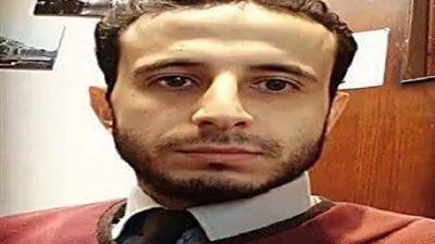إخلاء سبيل ضابطي الأمن الوطني المتهمين بتعذيب وقتل المحامي كريم حمدي