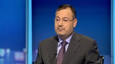 النائب العام يخاطب الانتربول الدولي رسميًا لتسليم 