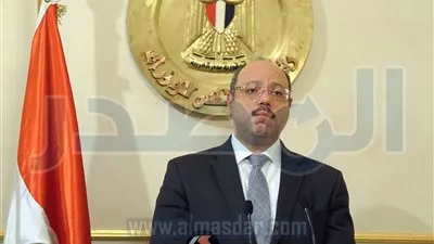 وزير 