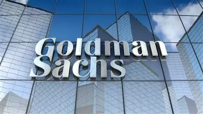 جولدمان ساكس يتوقع وصول سعر الذهب إلى 2900 دولار للأوقية في 2025