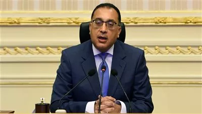 «مدبولى» يتابع موقف توفير أدوية بروتوكولات علاج «كورونا» خلال يوليو