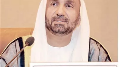 بالفيديو..كلمة