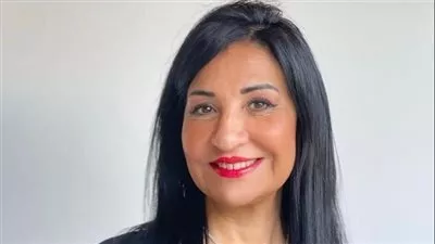 «CIB» ينضم للجنة التنسيقية بالتحالف المصرفي لخفض إنبعاثات الكربون
