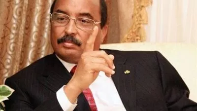 بالفيديو..كلمة  