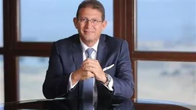 رئيس «QNB الأهلي»: رفع الفائدة خطوة استباقية لمواجهة التغيرات العالمية