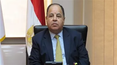 «المالية» تعلن زيادة الأجور والمعاشات إعتبارًا من أبريل المقبل