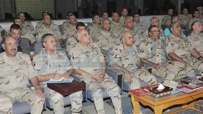 وزير 