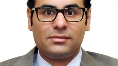 مبادرة 