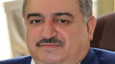 وكيل 