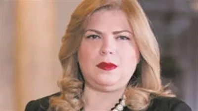 51 مليون جنيه قيمة الإكتتاب الأولى فى صندوق الرياضة المصرى