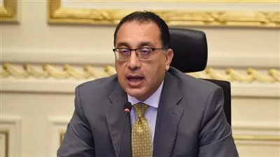رئيس الوزراء يصدر قراراً بتحديد سعر بيع الخبز الحر