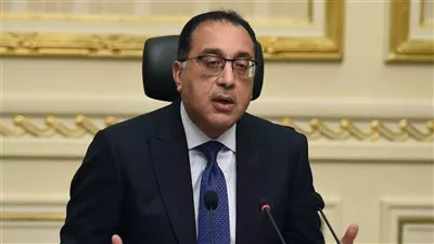 مدبولي: 16 مليار جنيه تكلفة تطبيق زيادة المرتبات والمعاشات بدءًا من أبريل