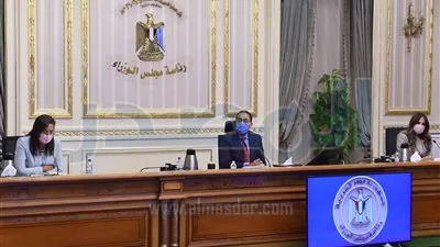 «زارو» تستهدف ضخ استثمارات بقيمة مليار دولار فى مصر العام الجارى