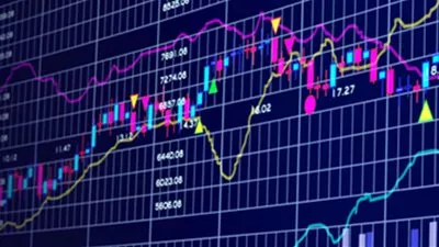 الأسهم الأمريكية تتجاوز خسائر الجلسة الماضية