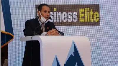 الرقابة المالية: 6.1 مليار جنيه فائض النشاط التأمينى خلال 2020-2021