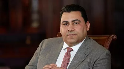15 مليار جنيه ايرادات «المصرية للاتصالات» خلال النصف الأول من 2020