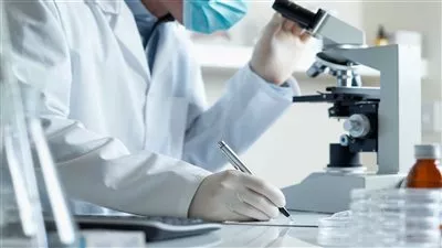 إغلاق 8 معامل تحاليل بالإسكندرية بسبب لمخالفات طبية