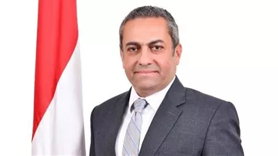 «الإسكان» تصدر ضوابط جديدة للتطوير العقاري قريبًا