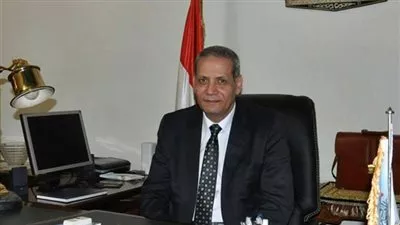 الشربيني: انهاء 60% من مدارس التعليم الفني في 2018