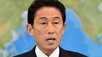  اليابان وكوريا الجنوبية تتطلعان لقمة ثلاثية مع الصين بحلول ديسمبر القادم 