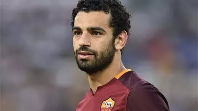 محمد صلاح يخرج من القائمة النهائية لأفضل لاعب في إفريقيا