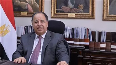 معيط: بدء صرف مرتبات سبتمبر.. وتحديد مواعيد أكتوبر ونوفمبر وديسمبر