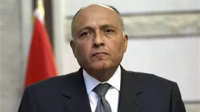 بالفيديو..كلمة وزير 