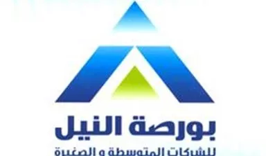 مؤشر بورصة 