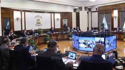 الحكومة: إعادة هيكلة الموازنة.. والأولوية لبرامج الحماية الاجتماعية
